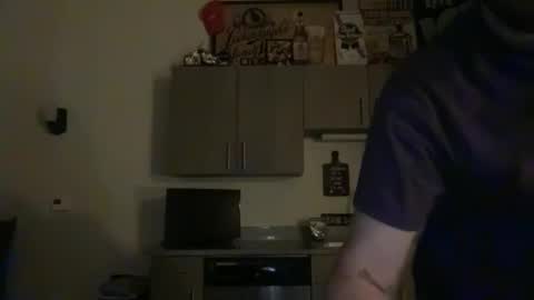 DJ Chaterbate online show from 05-21-26, 08:32