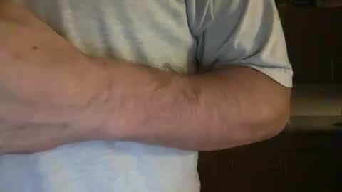 DJ Chaterbate online show from 05-28-26, 02:42