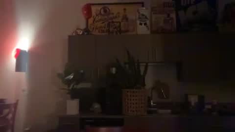 DJ Chaterbate online show from 05-31-26, 07:15