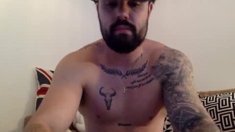 Snapshot of dj_dickjockey chatting on 06-02-26, 02:08 dj_dickjockey online show from 06-02-26, 02:08