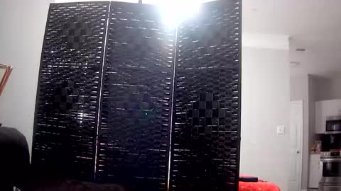 Snapshot of dj_metatron chatting on 02-09-26, 03:27 dj_metatron online show from 02-09-26, 03:27