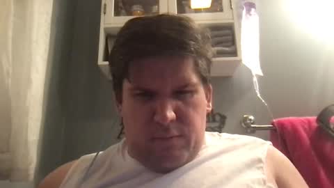 dj_stud online show from 02-18-25, 06:15