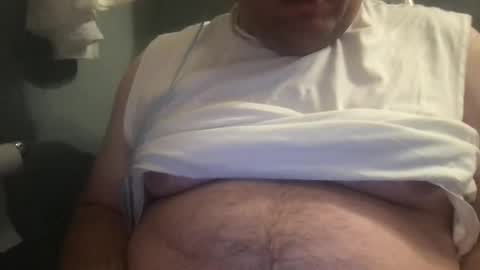 dj_stud online show from 11-04-25, 07:18