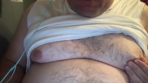 dj_stud online show from 12-04-25, 03:38