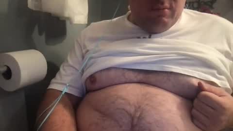 dj_stud online show from 12-20-25, 07:26