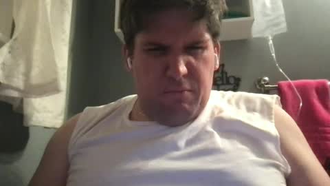 dj_stud online show from 07-09-26, 05:22