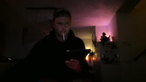 dj_ziggo online show from 01-06-25, 12:27