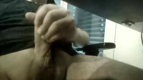 Snapshot of djaizonne chatting on 02-07-26, 01:26 Djaizonne online show from 02-07-26, 01:26