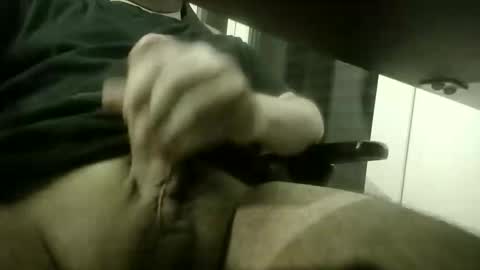 Snapshot of djaizonne chatting on 02-08-26, 05:38 Djaizonne online show from 02-08-26, 05:38