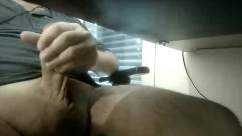 Snapshot of djaizonne chatting on 02-24-26, 10:02 Djaizonne online show from 02-24-26, 10:02