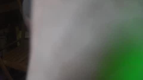 djamszeegood online show from 05-10-26, 02:55