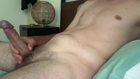 Snapshot of django00 chatting on 12-28-24, 04:08 django00 online show from 12-28-24, 04:08