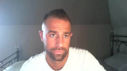 Snapshot of djay15013 chatting on 02-17-25, 02:59 djay15013 online show from 02-17-25, 02:59