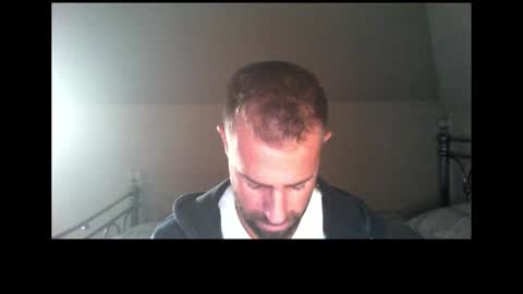 Snapshot of djay15013 chatting on 10-09-25, 08:23 djay15013 online show from 10-09-25, 08:23