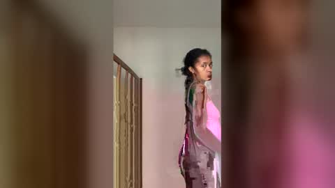 djayanah online show from 12-18-25, 06:19