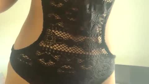 djayanah online show from 01-06-26, 09:13