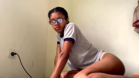 djayanah online show from 01-16-26, 07:56