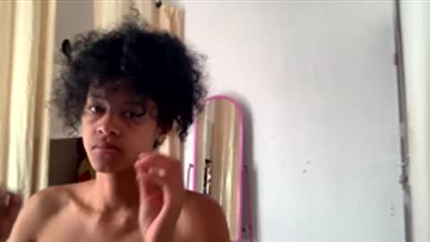 djayanah online show from 03-27-26, 01:00