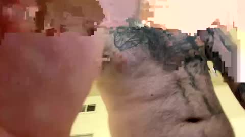 Snapshot of djayuncuttt chatting on 12-24-24, 11:22 djayuncuttt online show from 12-24-24, 11:22