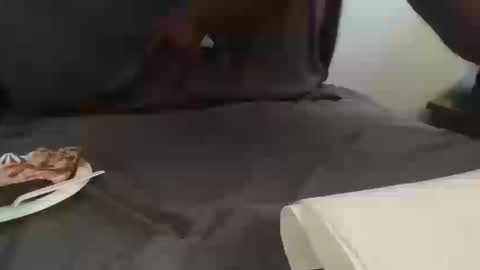 djblackdaddy online show from 10-17-25, 04:09