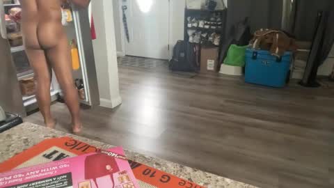 djblackdaddy online show from 11-21-25, 05:00