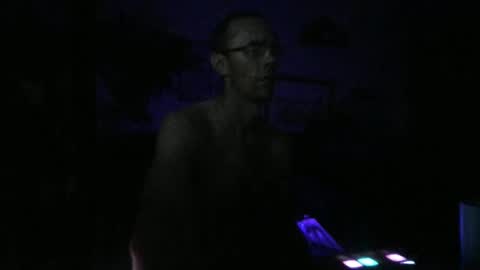 Boooo-beeee online show from 09-23-25, 09:56