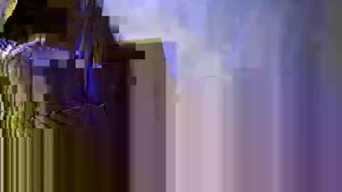 Snapshot of djceasar chatting on 06-11-26, 01:27 djceasar online show from 06-11-26, 01:27