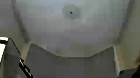Snapshot of djceasar chatting on 06-22-26, 03:25 djceasar online show from 06-22-26, 03:25