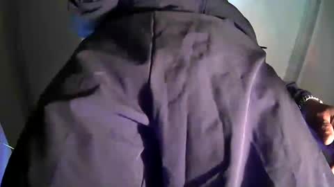 Snapshot of djceasar chatting on 06-30-26, 11:28 djceasar online show from 06-30-26, 11:28