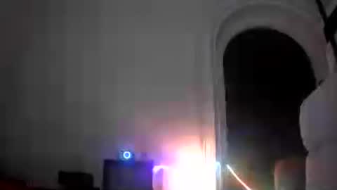 Snapshot of djceasar chatting on 07-05-26, 05:58 djceasar online show from 07-05-26, 05:58