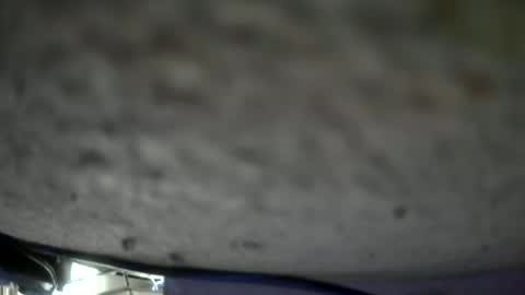 Snapshot of djceasar chatting on 07-11-26, 03:20 djceasar online show from 07-11-26, 03:20