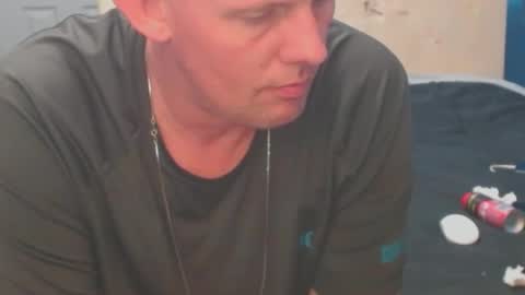 djcloudy22223 online show from 01-06-25, 03:31