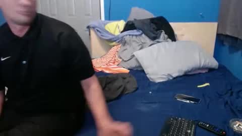 djcloudy22223 online show from 03-02-25, 06:27