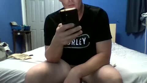 djcloudy22223 online show from 09-25-25, 09:46