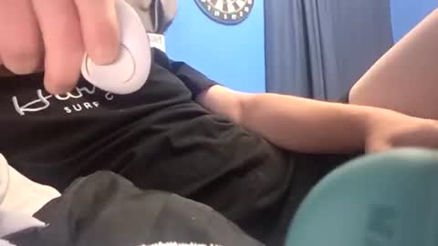 djcloudy22223 online show from 10-05-25, 10:35