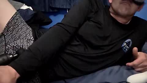 djcloudy22223 online show from 03-30-26, 01:01