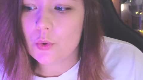 Jenia online show from 02-03-26, 02:53