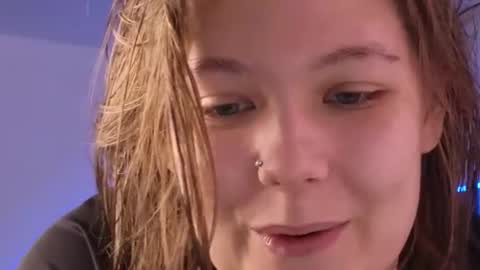 Jenia online show from 08-07-26, 01:29