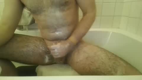 djensenhc online show from 12-29-24, 03:13