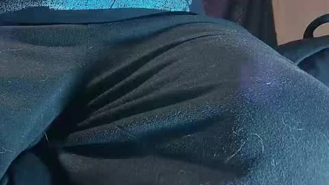 DJ online show from 03-16-26, 12:06