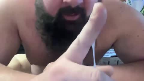 djfreeque online show from 12-14-24, 11:34