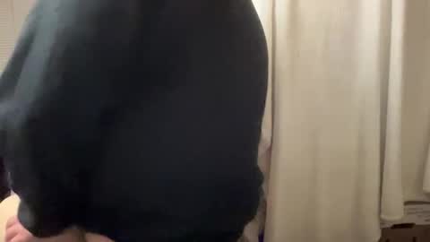 djfreeque online show from 01-09-25, 07:52