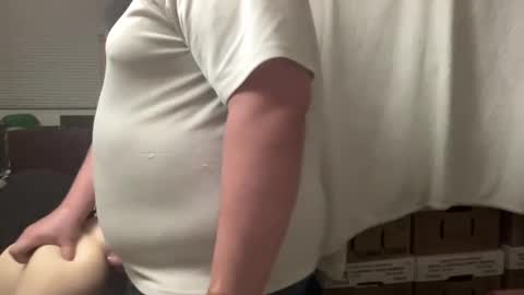 djfreeque online show from 03-03-25, 04:47