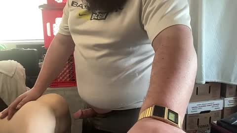 djfreeque online show from 03-07-25, 01:09