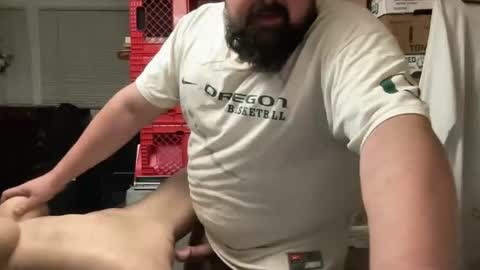 djfreeque online show from 11-25-25, 03:17