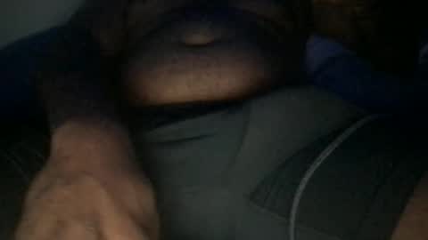 djhungblack online show from 04-06-26, 05:30