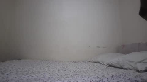 djkantasi online show from 02-06-26, 08:07