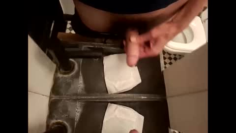 djkodro online show from 11-02-25, 10:56