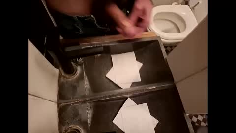 djkodro online show from 03-14-26, 03:28