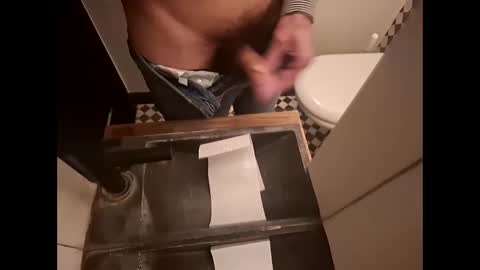 djkodro online show from 03-16-26, 10:30